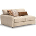 Seyler Sectional - Woo Town Furniture (Worcester,MA)