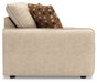 Seyler Sectional - Woo Town Furniture (Worcester,MA)