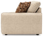 Seyler Sectional - Woo Town Furniture (Worcester,MA)