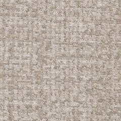 Seyler Oversized Accent Ottoman - Woo Town Furniture (Worcester,MA)