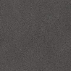 Lofton-Pike Oversized Accent Ottoman - Woo Town Furniture (Worcester,MA)