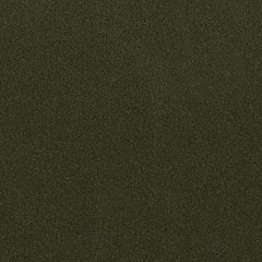 Caspian-Town Oversized Accent Ottoman - Woo Town Furniture (Worcester,MA)