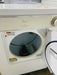 Used Dryer- Whirlpool Apartment size - Woo Town Furniture (Worcester,MA)