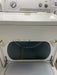 Used Dryer- Whirlpool - Woo Town Furniture (Worcester,MA)