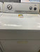 Used Dryer- Whirlpool - Woo Town Furniture (Worcester,MA)