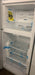 New- S&D Frigidaire Refrigerator - Woo Town Furniture (Worcester,MA)