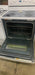 Used Whirlpool Electric Stove - Woo Town Furniture (Worcester,MA)