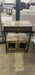 New Side table or Kitchen Cart! - Woo Town Furniture (Worcester,MA)