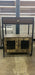 New Side table or Kitchen Cart! - Woo Town Furniture (Worcester,MA)