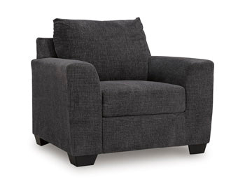 Loreo Chair - Woo Town Furniture (Worcester,MA)