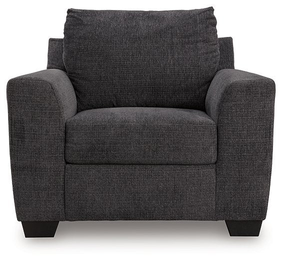 Loreo Chair - Woo Town Furniture (Worcester,MA)