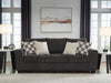 Loreo Sofa - Woo Town Furniture (Worcester,MA)