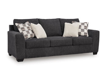 Loreo Sofa - Woo Town Furniture (Worcester,MA)