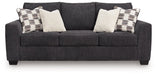 Loreo Sofa Sleeper - Woo Town Furniture (Worcester,MA)