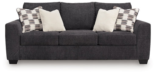 Loreo Sofa Sleeper - Woo Town Furniture (Worcester,MA)