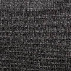 Loreo Ottoman - Woo Town Furniture (Worcester,MA)