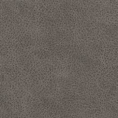 WhipLash Power Recliner - Woo Town Furniture (Worcester,MA)