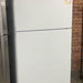 Used Avanti Refrigerator - Woo Town Furniture (Worcester,MA)