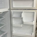 Used Avanti Refrigerator - Woo Town Furniture (Worcester,MA)