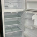 Used Avanti Refrigerator - Woo Town Furniture (Worcester,MA)