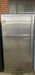 Used Whirlpool Refrigerator - Woo Town Furniture (Worcester,MA)