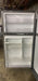 Used Whirlpool Refrigerator - Woo Town Furniture (Worcester,MA)