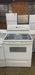 Used Whirlpool Electric Stove - Woo Town Furniture (Worcester,MA)