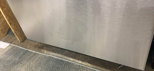 New Frigidaire Dishwasher - Woo Town Furniture (Worcester,MA)