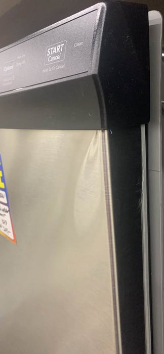 New Frigidaire S&D Dishwasher - Woo Town Furniture (Worcester,MA)