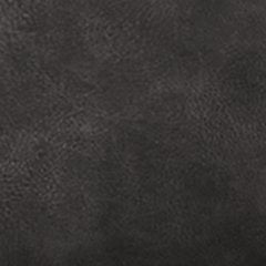 Brysonview Reclining Sofa - Woo Town Furniture (Worcester,MA)