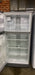 Used Whirlpool Refrigerator - Woo Town Furniture (Worcester,MA)
