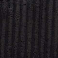 Forest Lake Power Recliner - Woo Town Furniture (Worcester,MA)