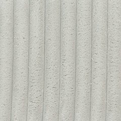 Forest Lake Living Room Set - Woo Town Furniture (Worcester,MA)