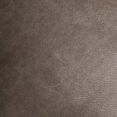 Lowilla Reclining Sofa - Woo Town Furniture (Worcester,MA)