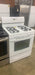 Used Frigidaire Gas Stove - Woo Town Furniture (Worcester,MA)