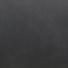 Status Check Recliner - Woo Town Furniture (Worcester,MA)