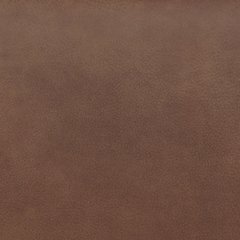 Status Check Recliner - Woo Town Furniture (Worcester,MA)