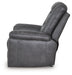 Stockworth Recliner - Woo Town Furniture (Worcester,MA)