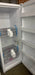 New Frigidaire Freezer - Woo Town Furniture (Worcester,MA)