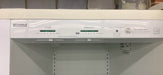 Used Kenmore Side by Side - Woo Town Furniture (Worcester,MA)