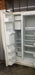 Used Kenmore Side by Side - Woo Town Furniture (Worcester,MA)