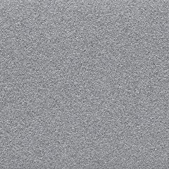 Modmax Power Reclining Sectional - Woo Town Furniture (Worcester,MA)