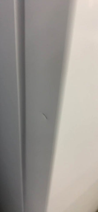 New Frigidaire Freezer - Woo Town Furniture (Worcester,MA)