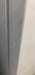 New Frigidaire Freezer - Woo Town Furniture (Worcester,MA)