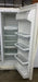 Used Kenmore Side by Side - Woo Town Furniture (Worcester,MA)