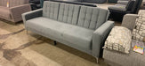 New Sleeper Sofa - Woo Town Furniture (Worcester,MA)