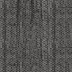 Riverfield Sectional with Chaise - Woo Town Furniture (Worcester,MA)