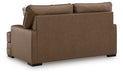VillaCourt Loveseat - Woo Town Furniture (Worcester,MA)