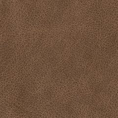 VillaCourt Loveseat - Woo Town Furniture (Worcester,MA)