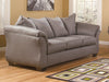 Darcy Sofa - Woo Town Furniture (Worcester,MA)